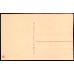 Skagen - Skagenfisker Viggo Berg 58876