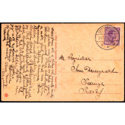 Tisvilde Badehotel - Albert Jensens Bogh. 50320