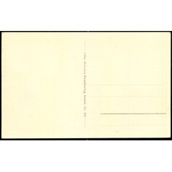 Kbenhavn - Rosenborg Slot - John Meinckes Forlag 105