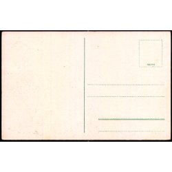  Kbenhavn - Rosenborg Slot - u/n