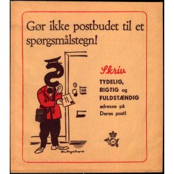 P&T - Pose A 37 ( 1 - 63)