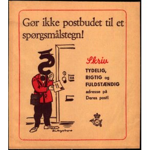 P&T - Pose A 37 ( 1 - 63)