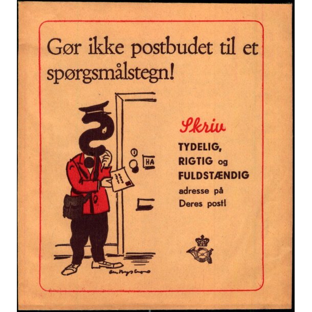 P&T - Pose A 37 ( 1 - 63)