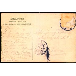 Kbenhavn - Vesterbros Passage - Peter Alstrup 6010