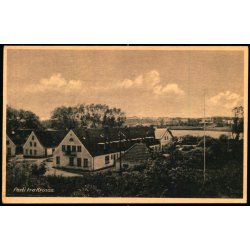 Parti fra Krusaa - Eneret 86649 - Ubrugt