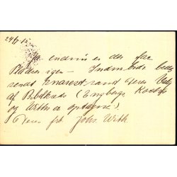 VORBASSE p Helsagskort