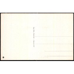 Favergaarden  - Ebeltoft - Kaj Elle 117 - Ubrugt