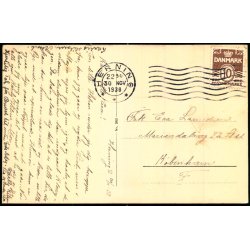 Herning - Museet - 560 - Brugt