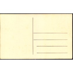 Bornholm - Randklveskaaret - Pors 148