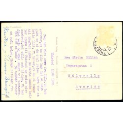 Fra Vesterhavet - Stender 6 - Brugt