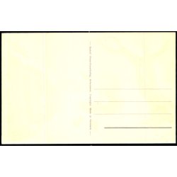 K.V. Larsen - Gldelig Jul - Rudolf Olsen u/n - Ubrugt