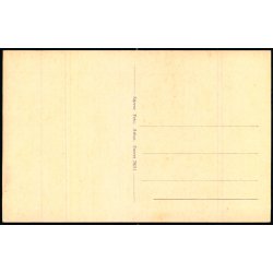 Fan� Strand - Stjerne Foto 28011 - Ubrugt