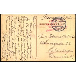 Albert Dorp - Legerplaats 28 - 5 - 12 - Brugt