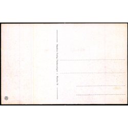 Maribo - Fra Frilandsmuseet - Stender 78 - Ubrugt