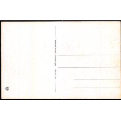 Maribo - Fra Frilandsmuseet - Stender M. 134 - Ubrugt