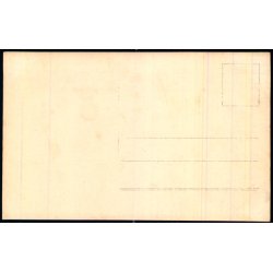 Thisted - Fotokort A. Charling u/n Thisted  - Ubrugt