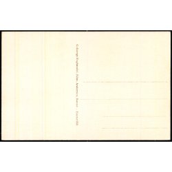 Bornholm - "Smaragdsen" ved Levka - Colbergs Bogh. 250 - Ubrugt