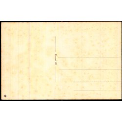 Bornholm - Hammershus Ruiner - 102 - Ubrugt