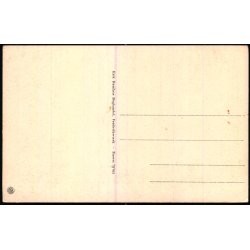 Troldeskoven - Asserbo - E. Ramlaus Bogh. 78365 - Ubrugt