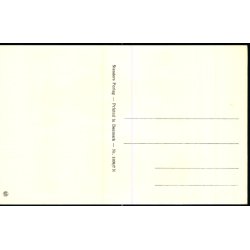 Eilif -  Gldeligt Nytr - Stender 5109/ 7 N - Ubrugt