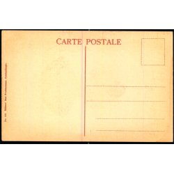 Sultan Orkhan Kahn Ghazi I - Mort. 1360 - Tyrkiet - Fruchtermann - Constantinopele  246 - Ubrugt 