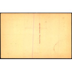 J. Saxtorp Mikkelsen - Stender 38097 - Ubrugt