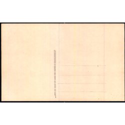 Regina Badet - F.C.&.C. 246 - Ubrugt