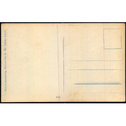 Charlotte Wiche Bereny i Hans Majestt - V. Mller 52 - Ubrugt