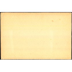 Rasmus Nielsen &amp; S�n - St. hansgade 31 - Ringsted - Afslutning Maj 1950 - Foto