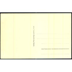 Kong Edward VIII - Ubrugt