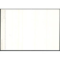 Diana  - Princess af Wales. - Ubrugt