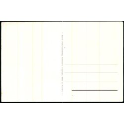 K.V. Larsen - Gldelig Jul - Rudolf Olsen u/n - Ubrugt