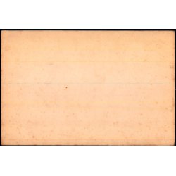 Ny Carlsberg Glyptotek - Gaurherin . Kejserinde Dagmar - F.M. &amp; Co 73 - Foto