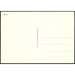 Egelykke - Langelands Papirlager 6054 - Ubrugt