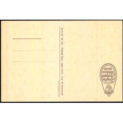 Norsminde Gl. kro - Anno 1693 - u/n - Ubrugt