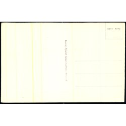 Snderholm Kirke - Sylvest Jensen - Luftftot u/n  - Ubrugt