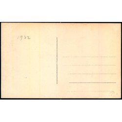 Kronprinsesse Martha med Prinsesserne Ragnhild og Astrid - Eberh. 63 - Ubrugt