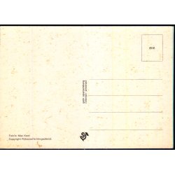 Den Kongelige Familie - Holland - Spanjersberg 806 - Ubrugt