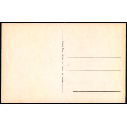 R�m� - D�mningen - Stjerne Foto 25654 - Ubrugt