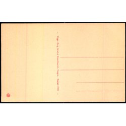 Holger Drachmanns Atelier - Skagen - V. Berg 58726 - Ubrugt