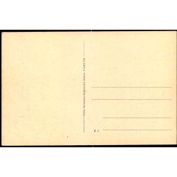 Bornholm - Badestrand ved Balka Badestrand - Frits Srensens Bogh. 743 - Ubrugt