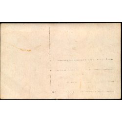 S�nderborg Ringriddere -Fotokort u/n - Ubrugt