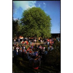 Jesperhus Blomsterpark - 9005 - Brugt