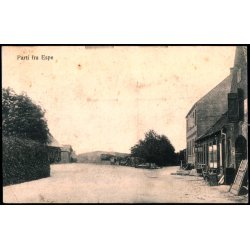 Parti fra Espe - P.M.B.E u/n - Brugt