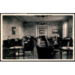 Nyborg Strand - Dagligstuen - Nyborg Strands Kiosk 5421 - Brugt