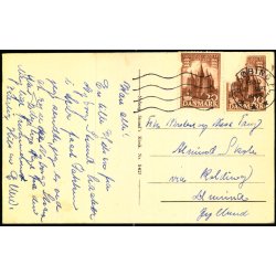 Nyborg Strand - Dagligstuen - Nyborg Strands Kiosk 5421 - Brugt