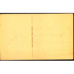 Svendborg - Museet - Stender 42019 - Ubrugt