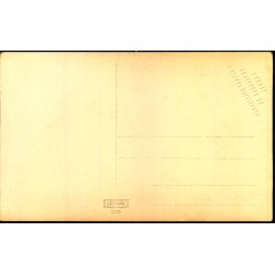 Fotokort - H. Ejlert Steffensen - N�rregade 26 - odense u/n - Ubrugt