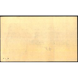 Expres Brev til Italien fra Aarhus  4 - 5 - 74