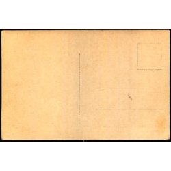 Badeliv - Fotokort u/n - Ubrugt